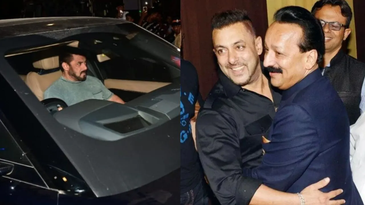 salman khan (9)