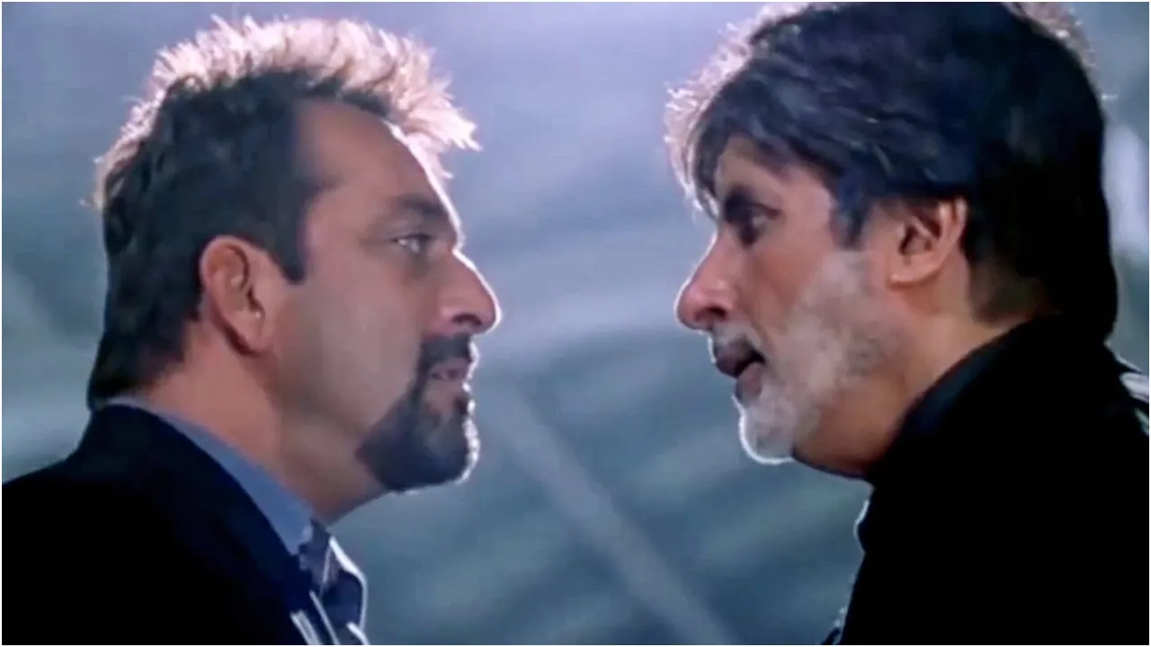 Hit Desh Bhakti Dialogue (10)