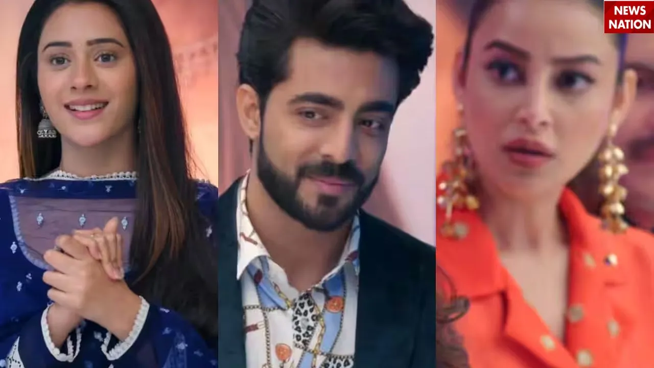 Jhanak Upcoming Twist (2)