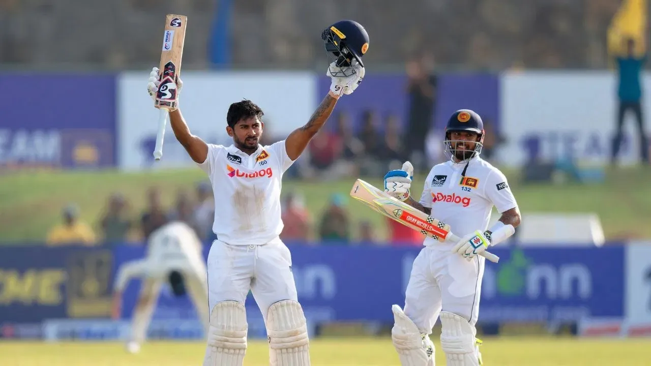 kamindu-mendis-century
