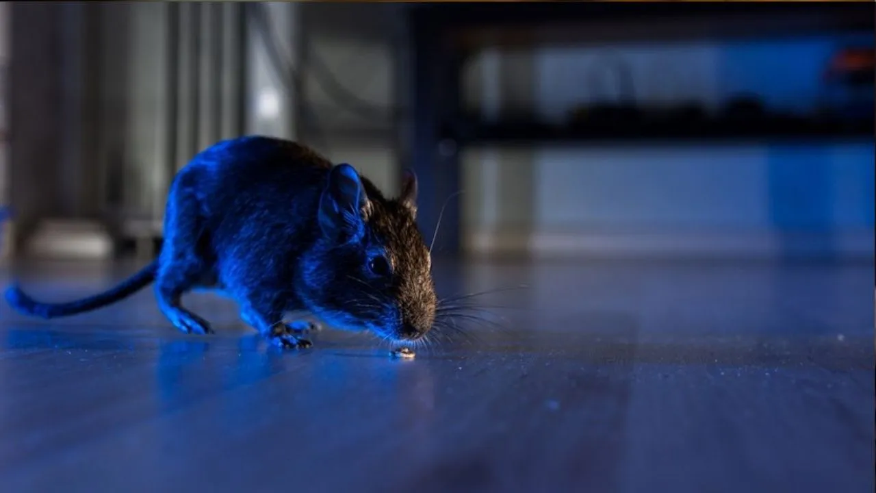 rat 5