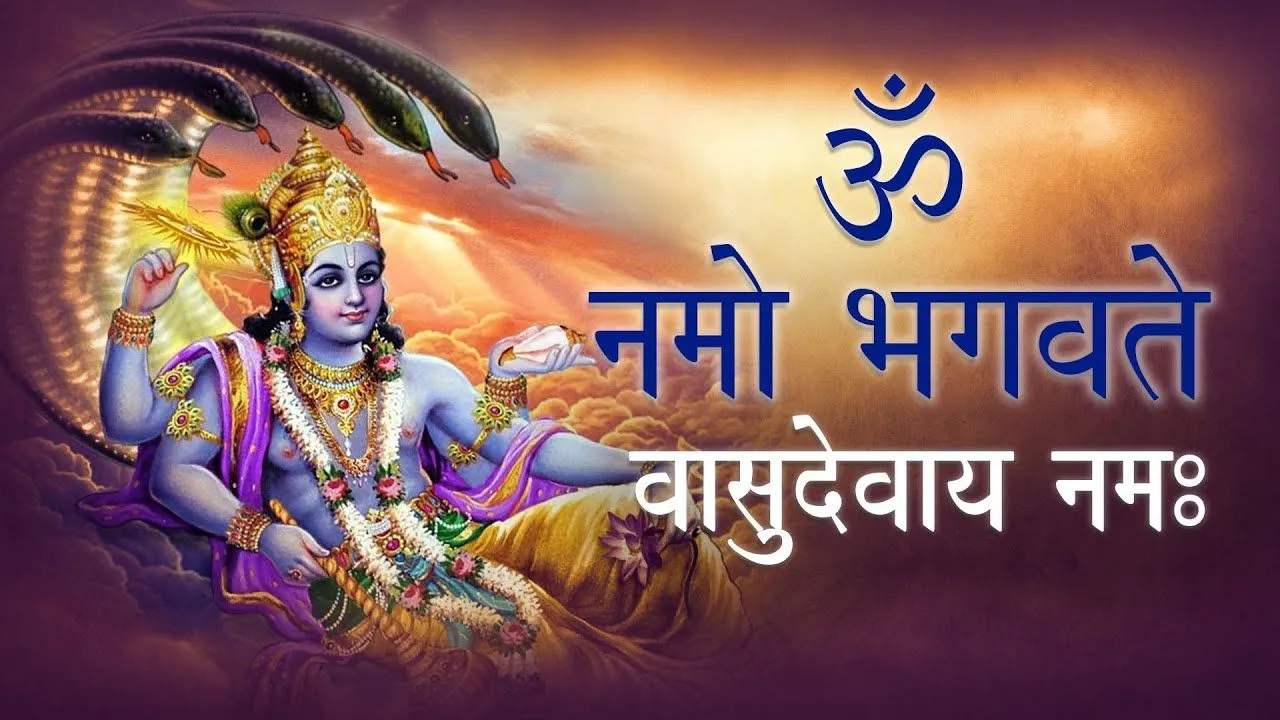_Morning Mantra (4)