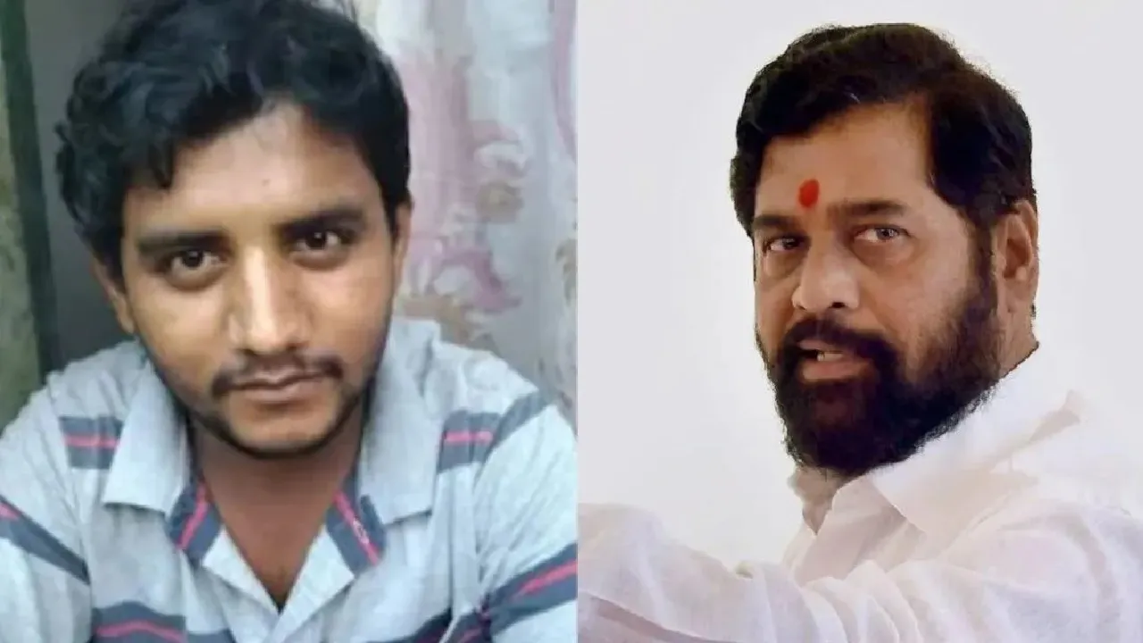 badlapur rape accused