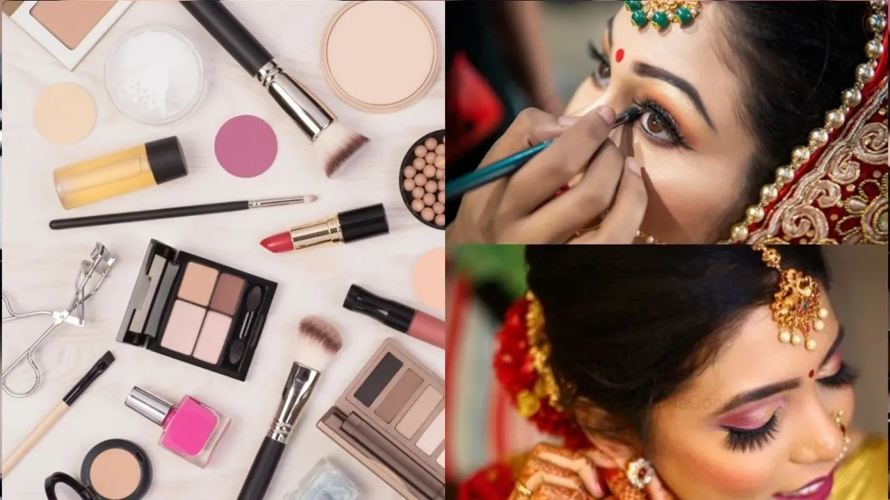 Makeup Tips 2