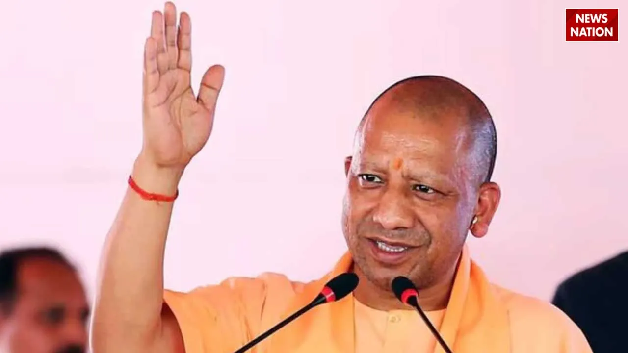 Yogi-adityanath30