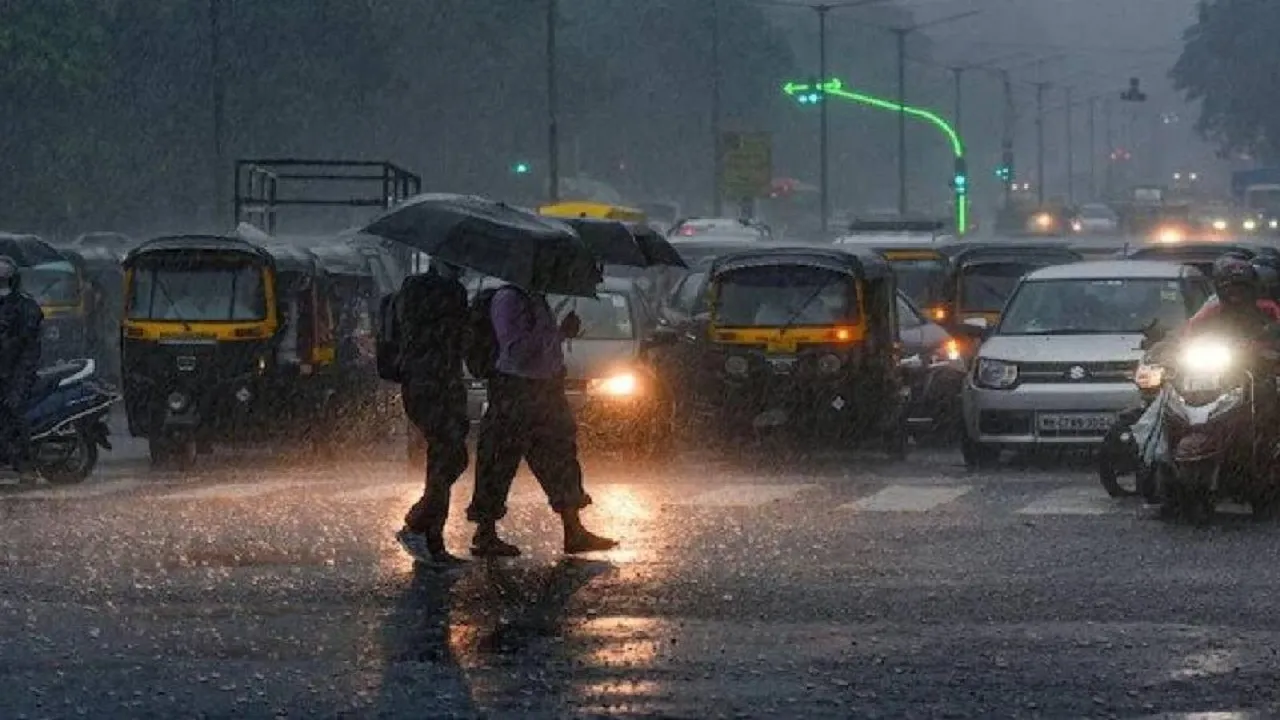 heavy rain alert1