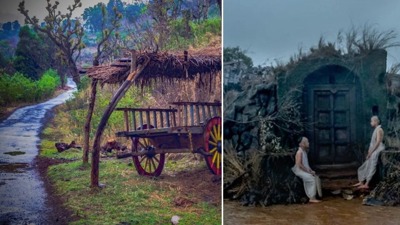  tumbbad film shooting locations 