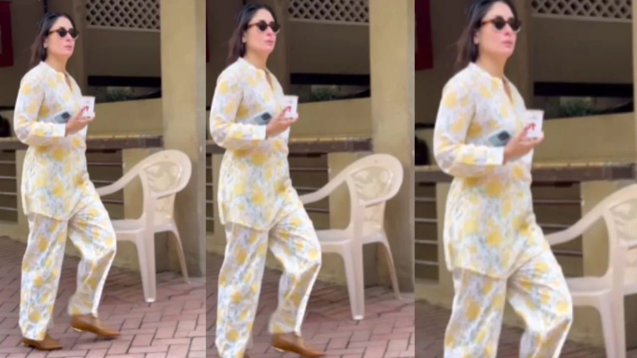kareena kapoor khan codset