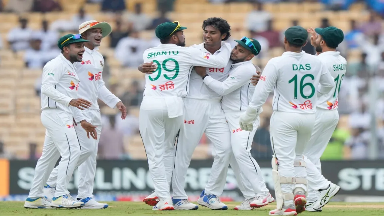 ind vs ban 20 sep