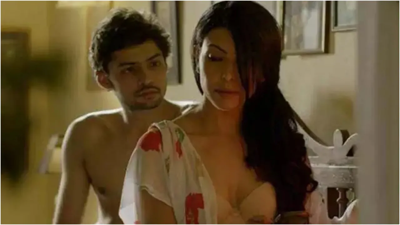 Bollywood top bold movies (6)