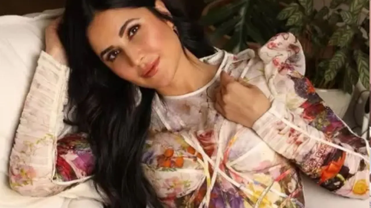 katrina kaif 3
