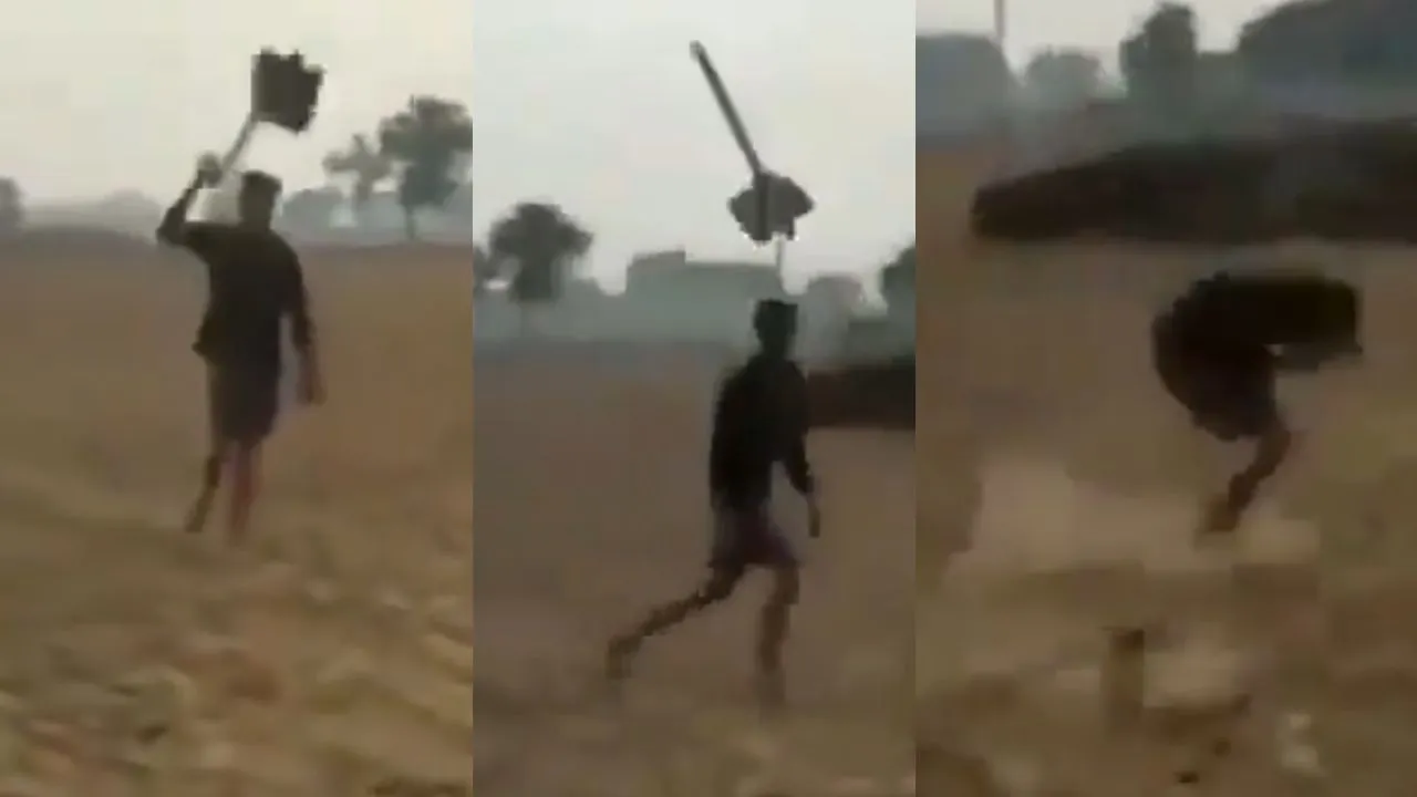 viral stunt video11