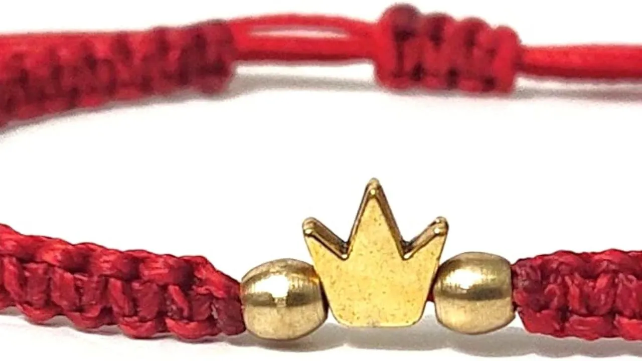 rakhi