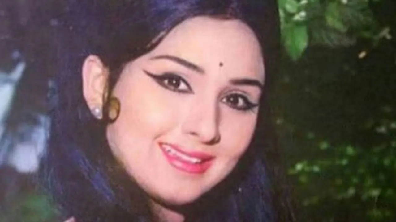 leena-chandavarkars
