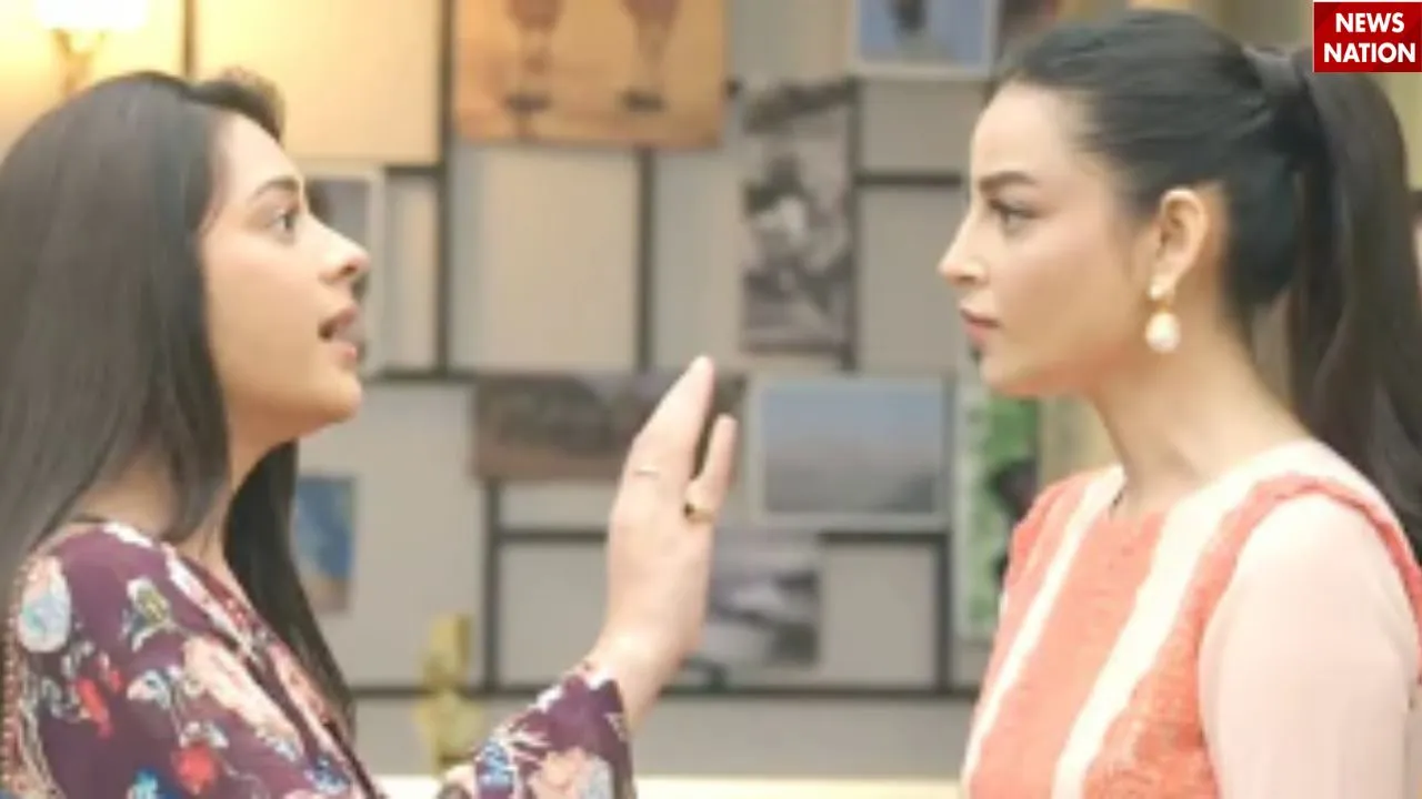 jhanak upcoming twist (5)
