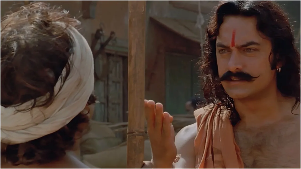 patriotic movies in hindi (1)