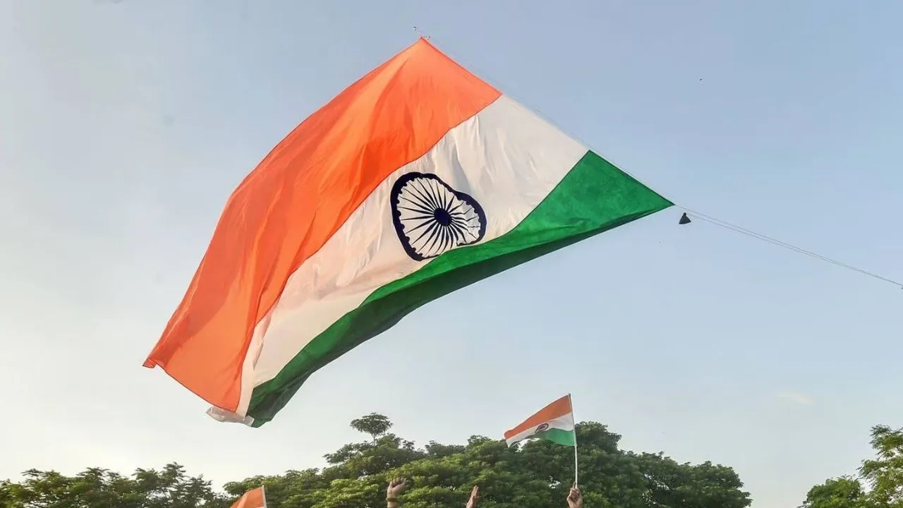 uttarakhand (6)