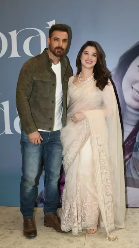 Tamannaah Bhatia 6