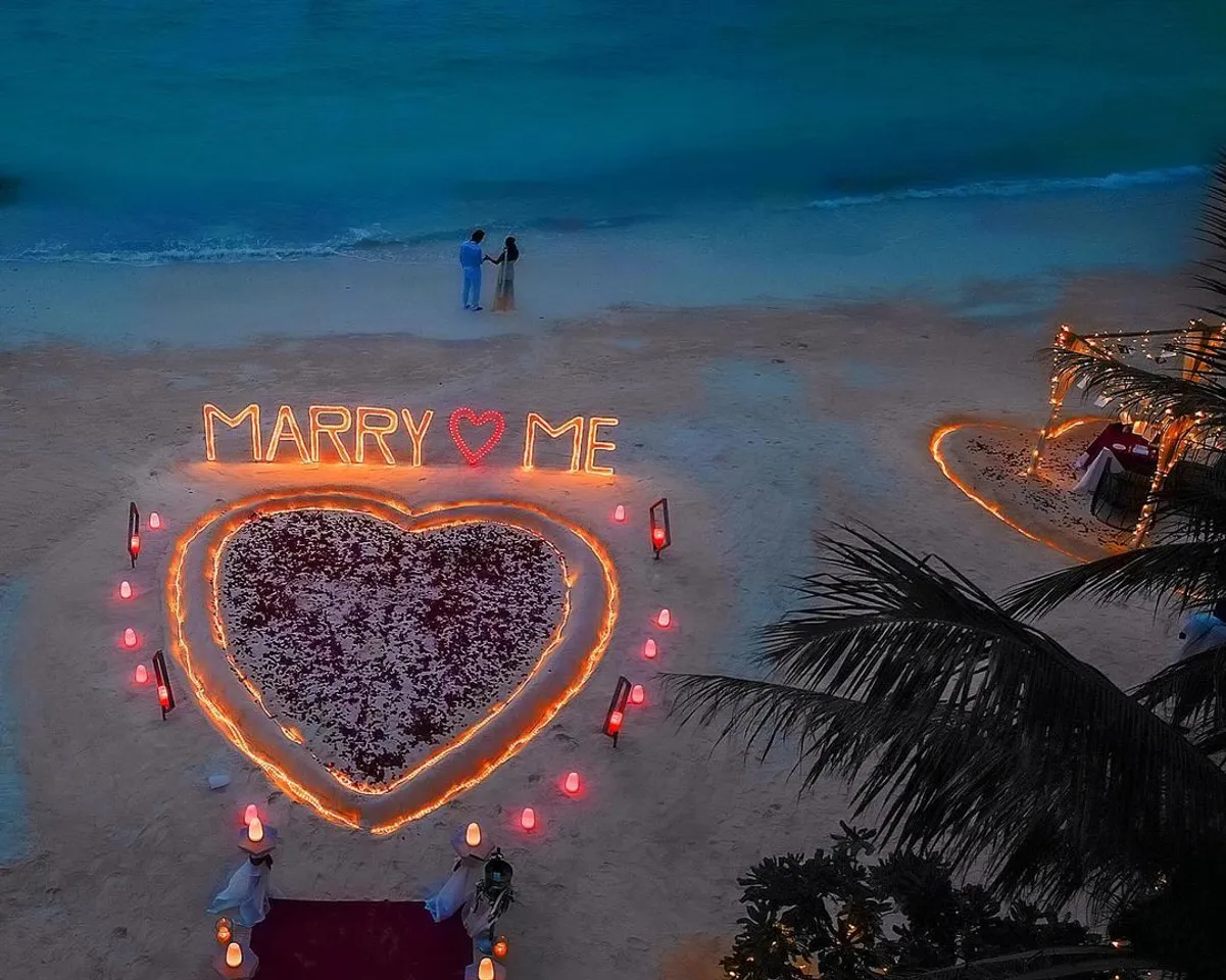 Aadar Jain Proposal 9