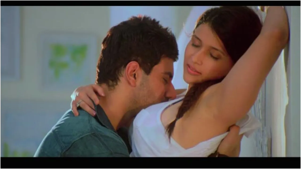 Bollywood top bold movies (7)