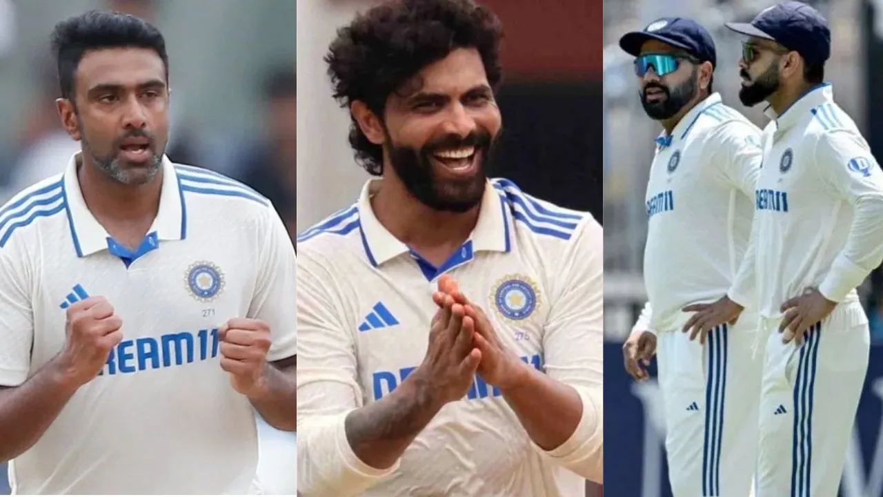 IND vs BAN: Ravindra Jadeja is the x factor of team india says bowling coach Morne Morkel