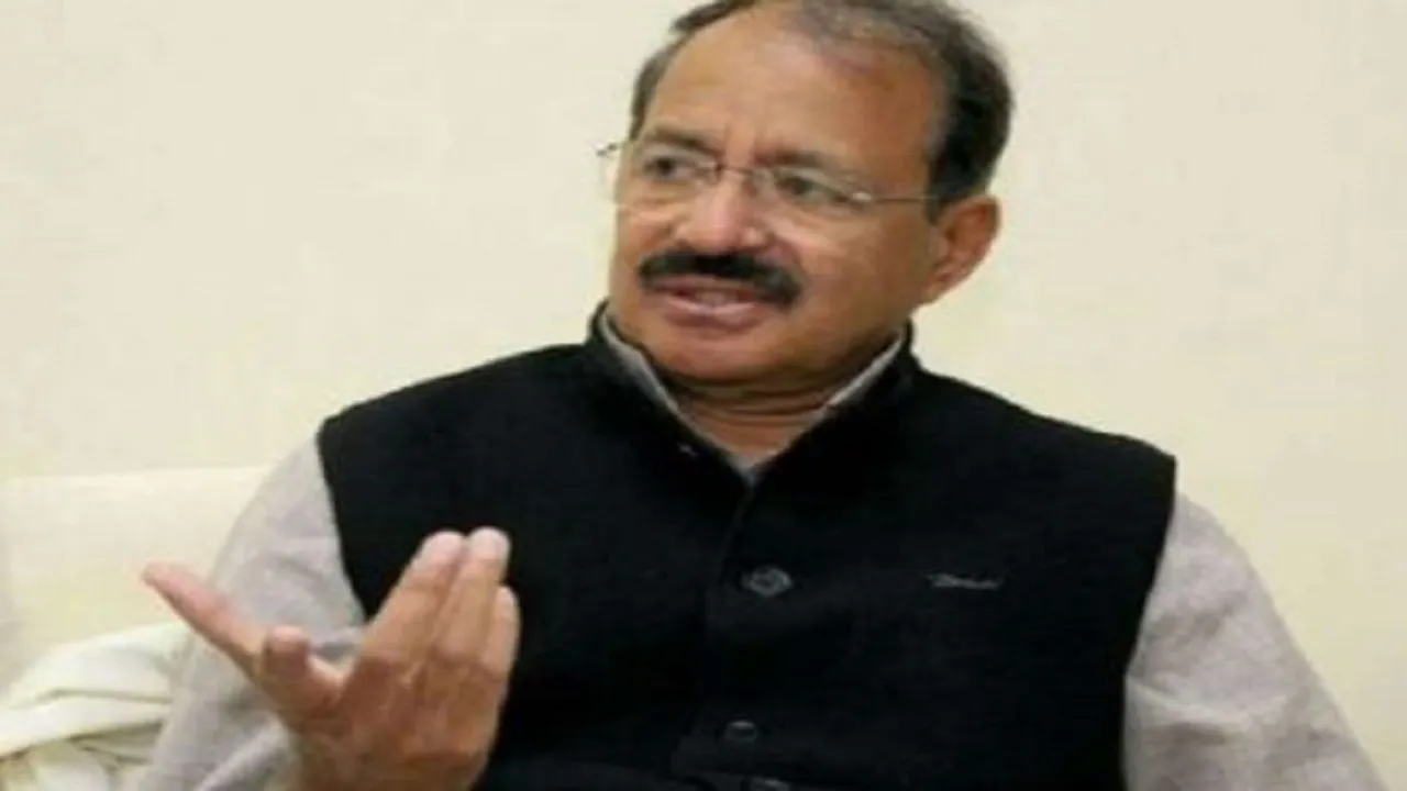 alvi