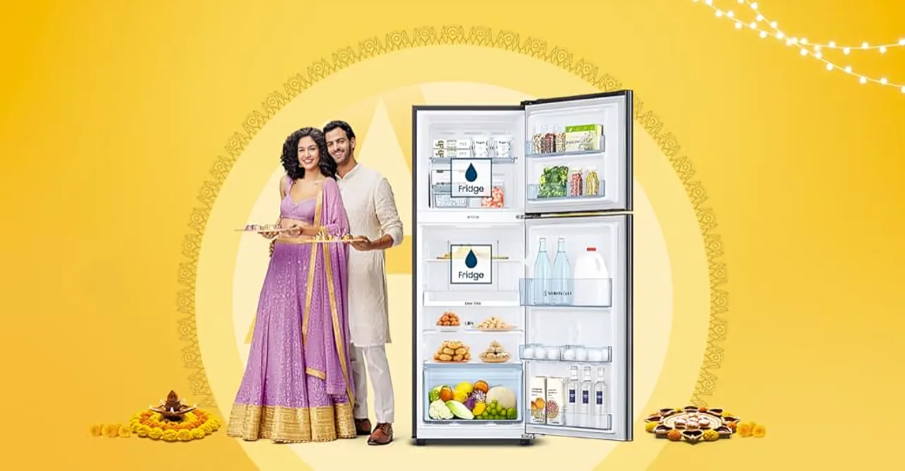 Great Indian Festival Sale 2024
