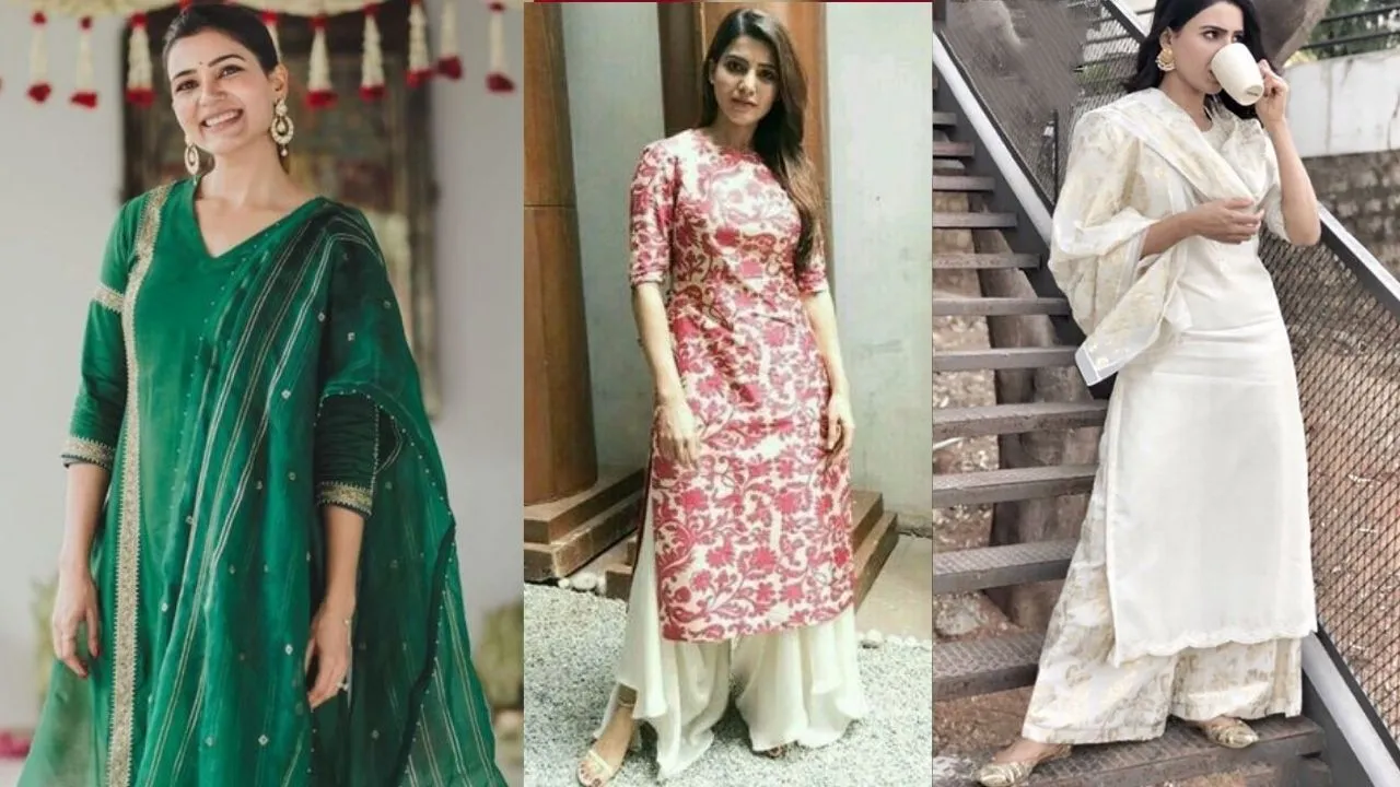 bollywood actress in simple suit 4