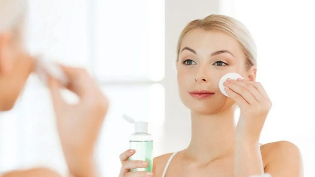 Cleanser
