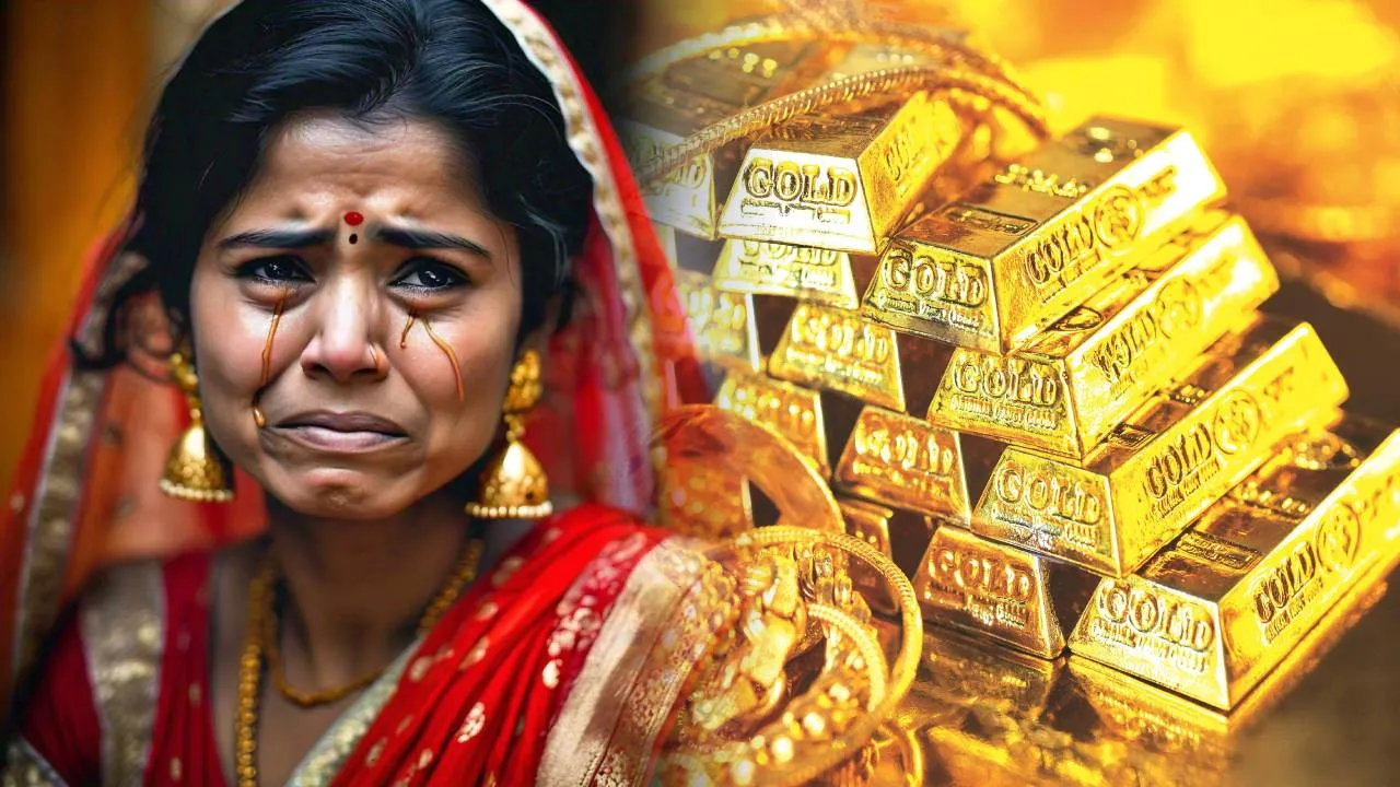 gold buying tips