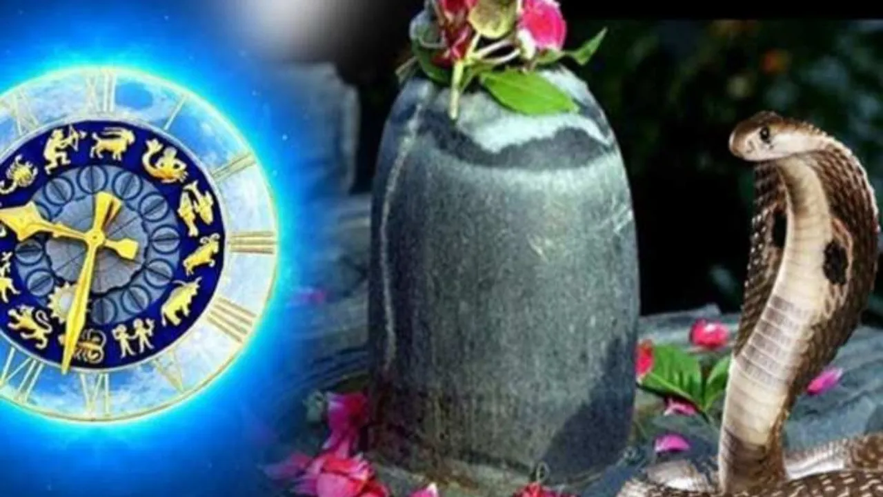nag panchami 1