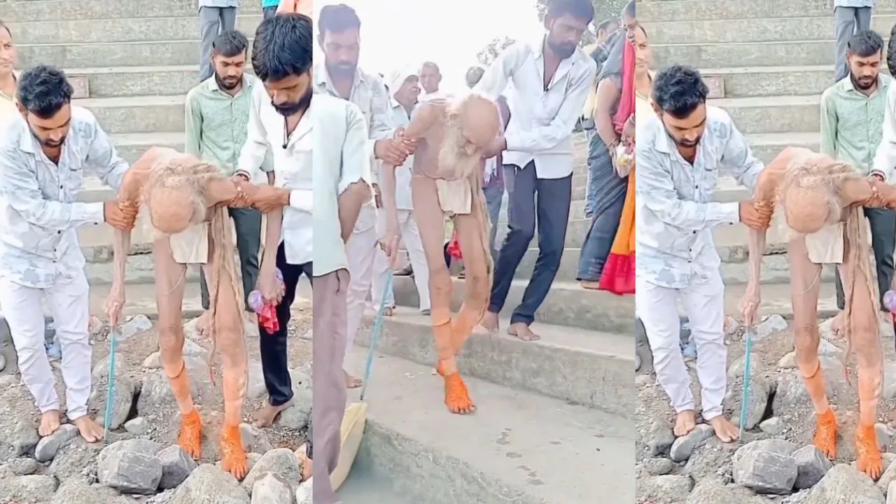 viral News Today 33