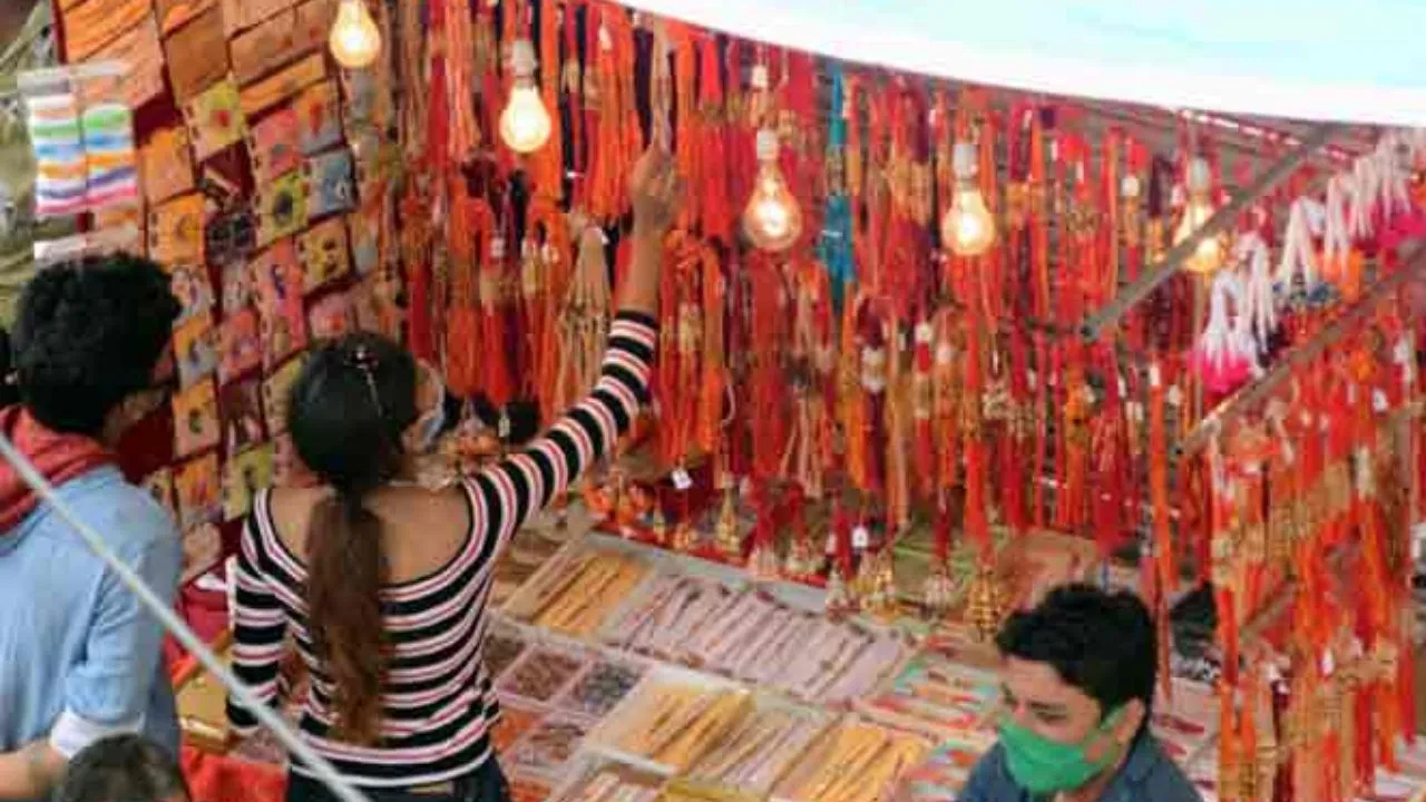 raksha bandhan (3)