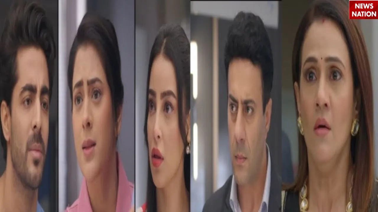 Jhanak Upcoming Twist (3)