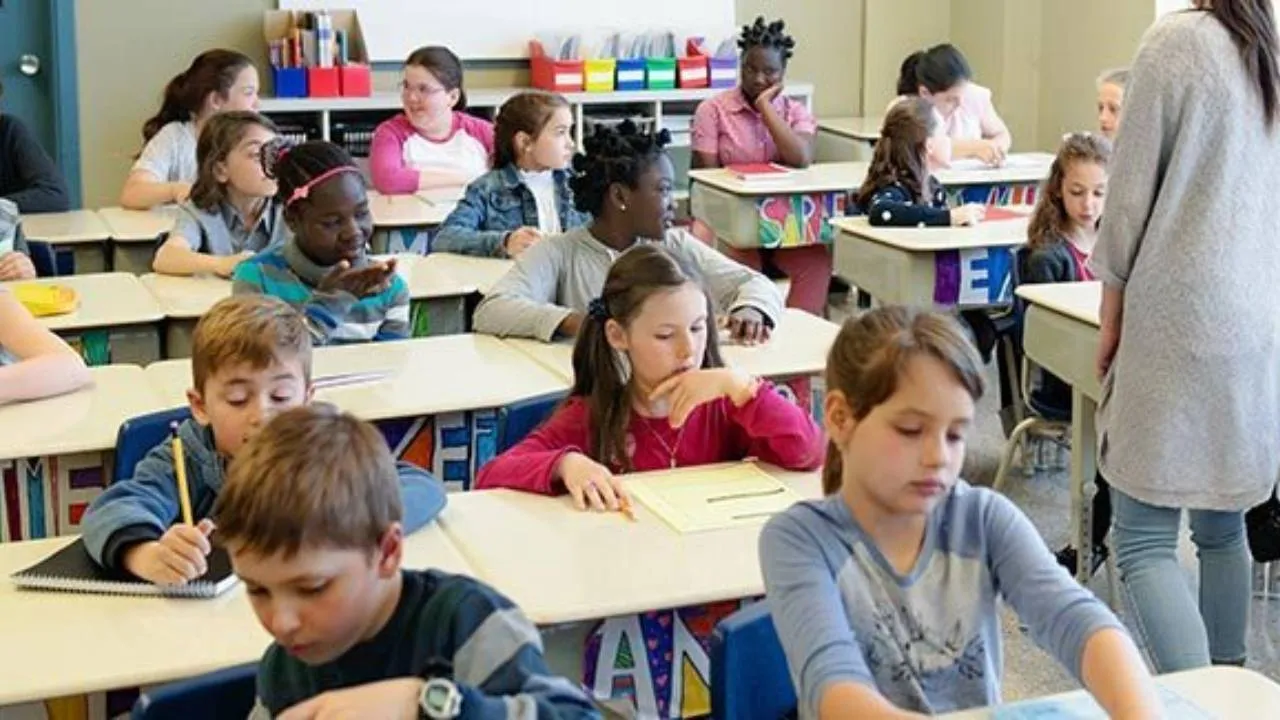 Sex education