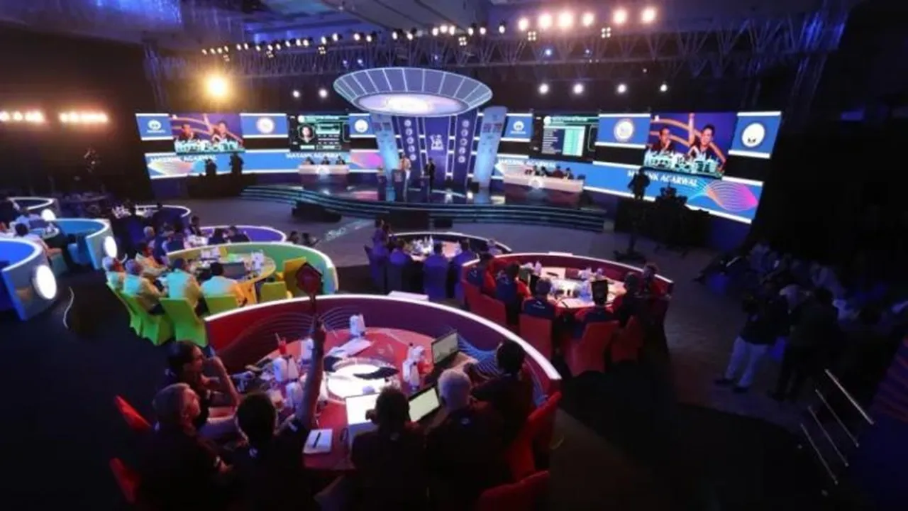 ipl 2025 news in hindi