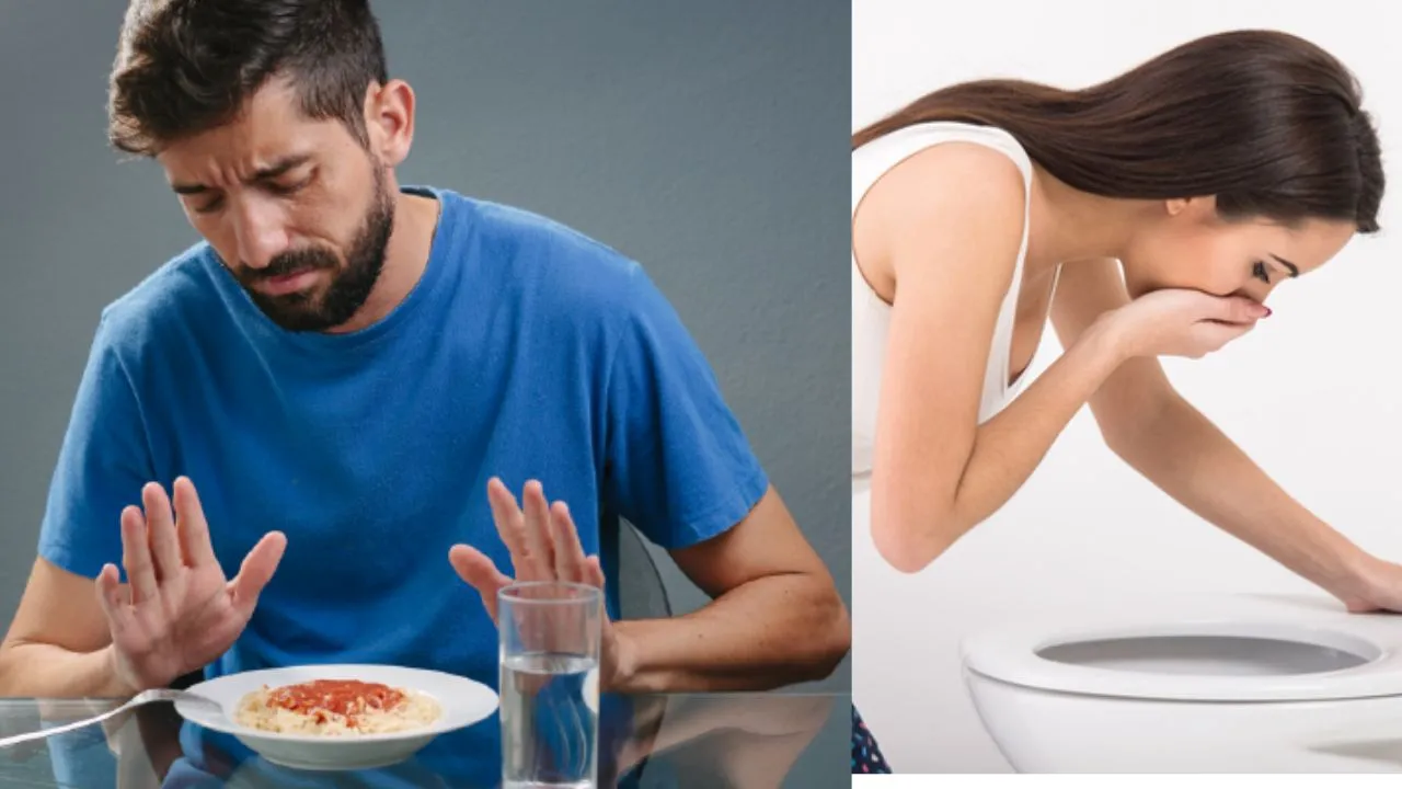 health tips 