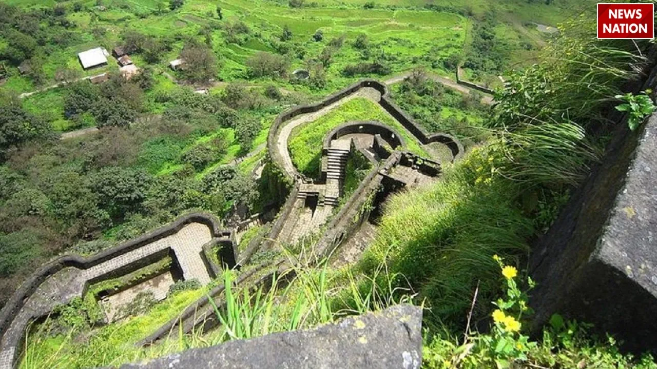 Lonavala