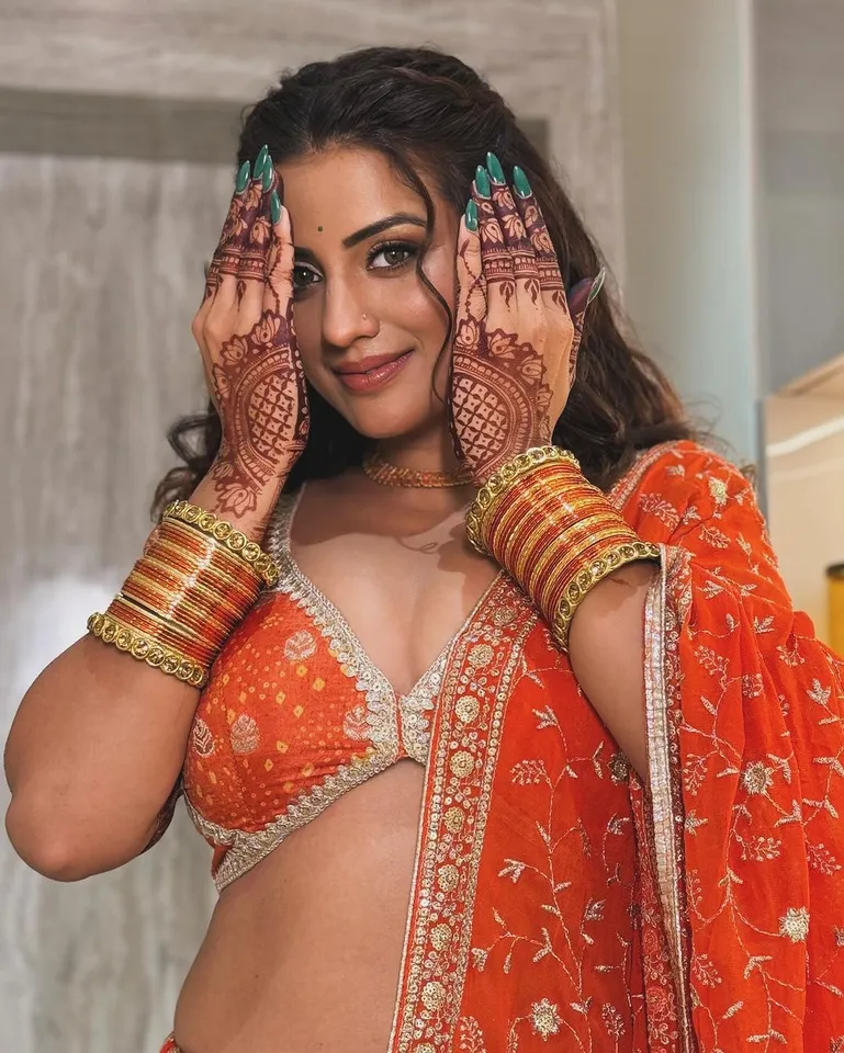 Akshara 