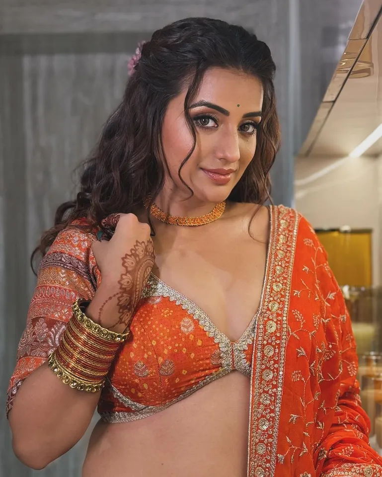 Akshara 
