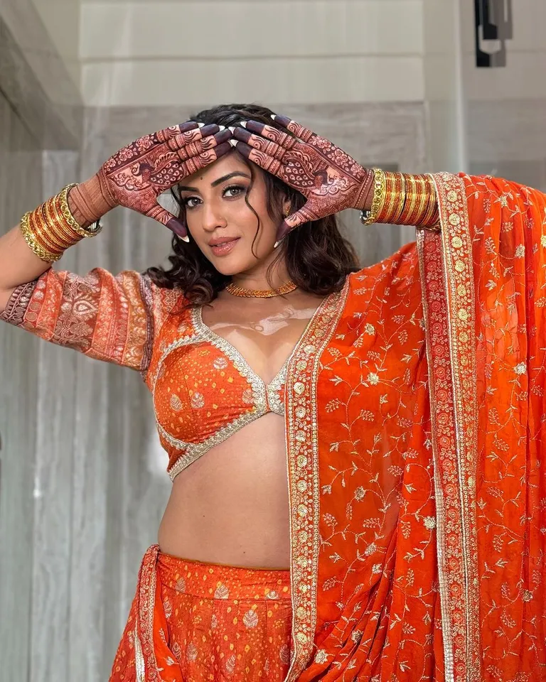 Akshara 