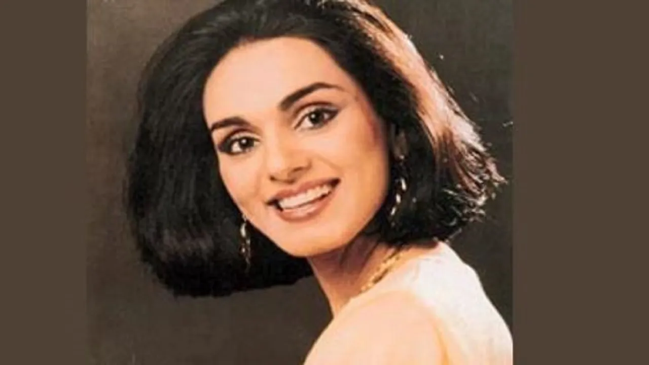neerja bhanot