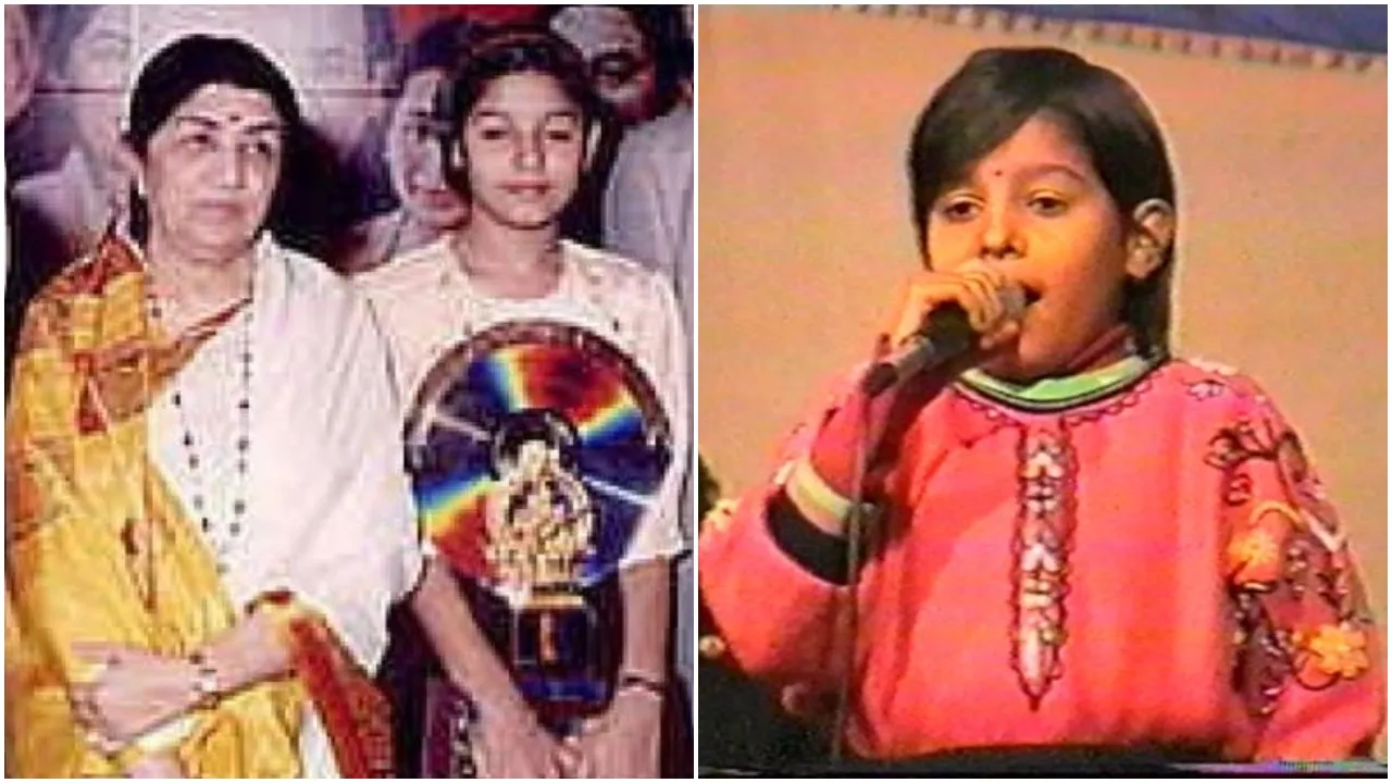 sunidhi chauhan networth (1)
