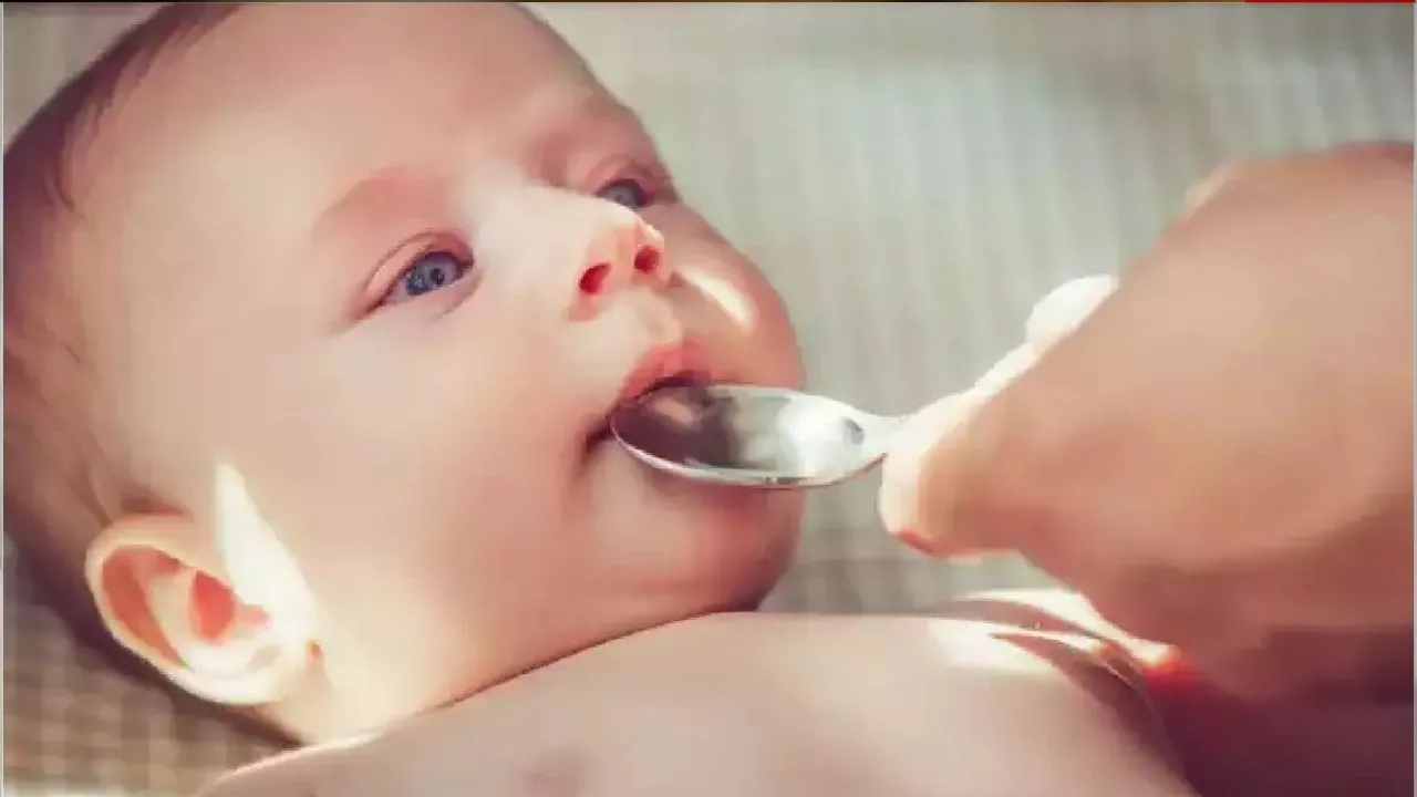 newborn1 (1)