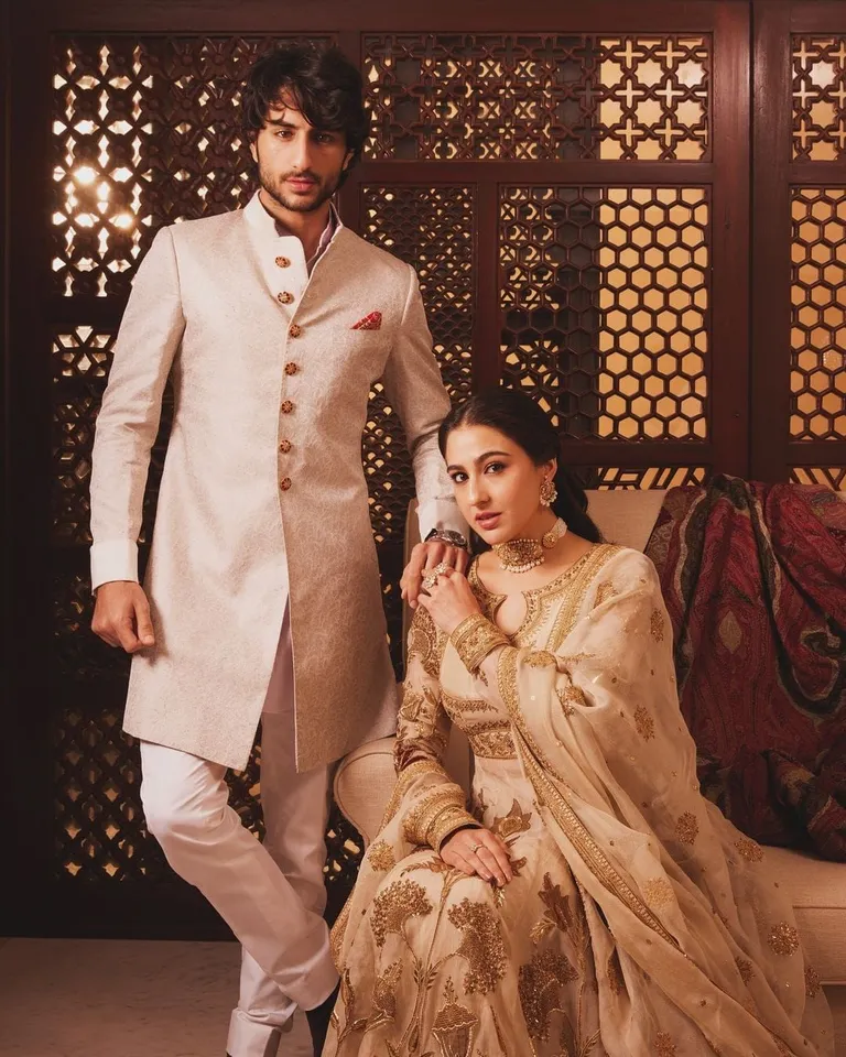 Bollywood best brother sister 2