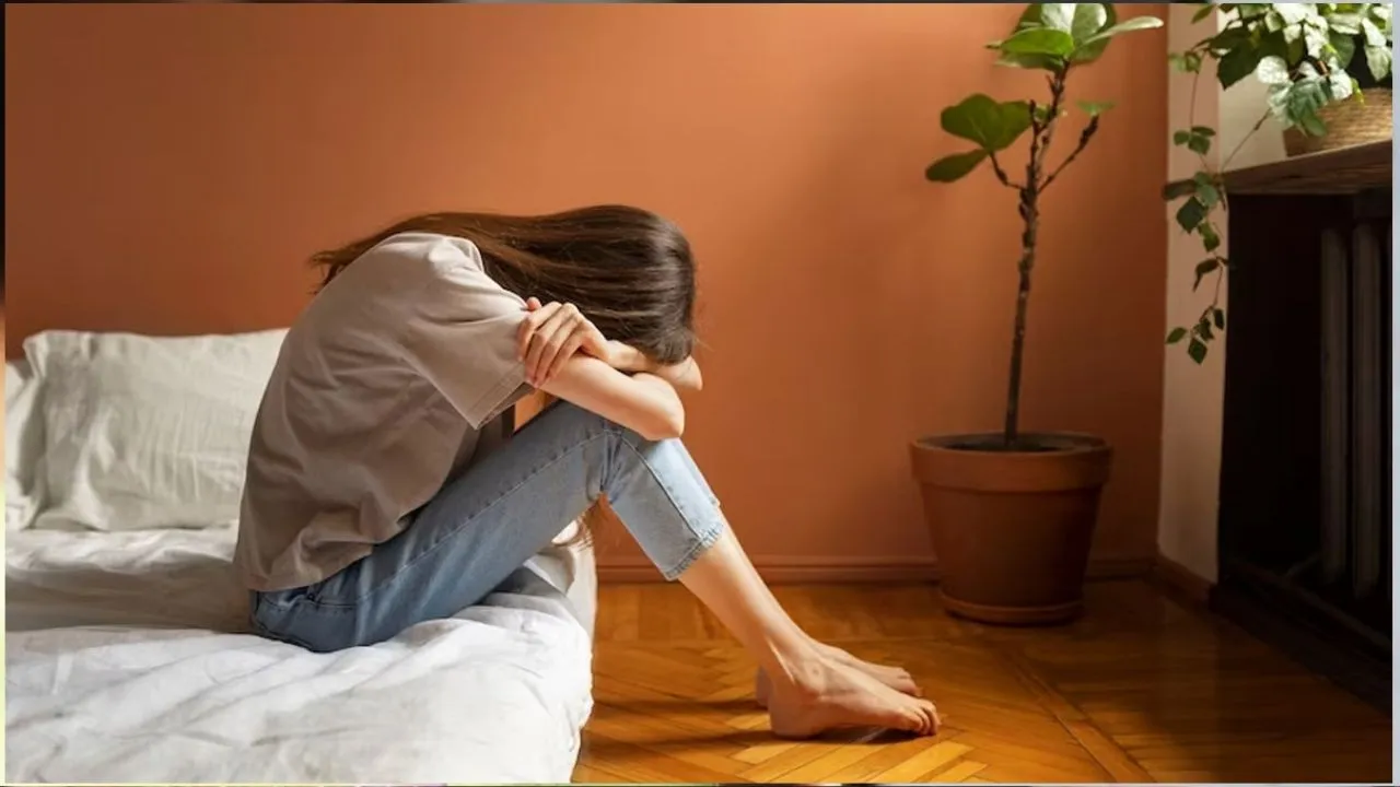 depression