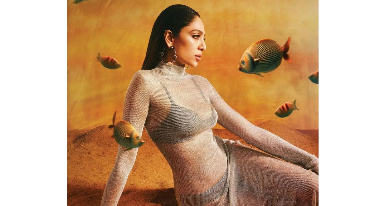 sobhita 4