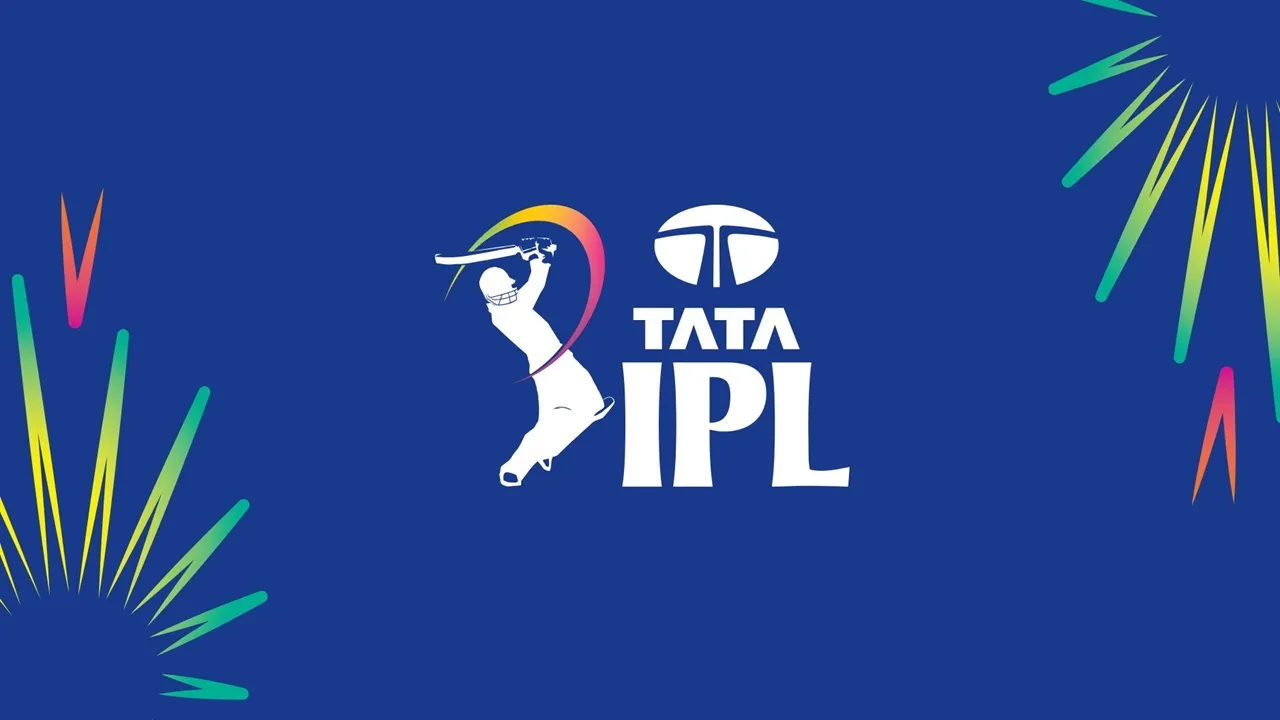 IPL 2025 Mega auction news