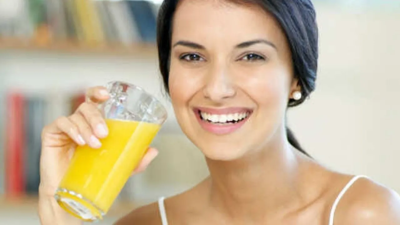 skin care (4)