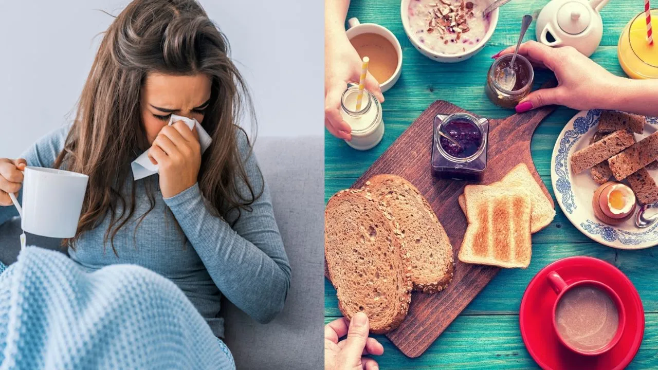 health tips (6)